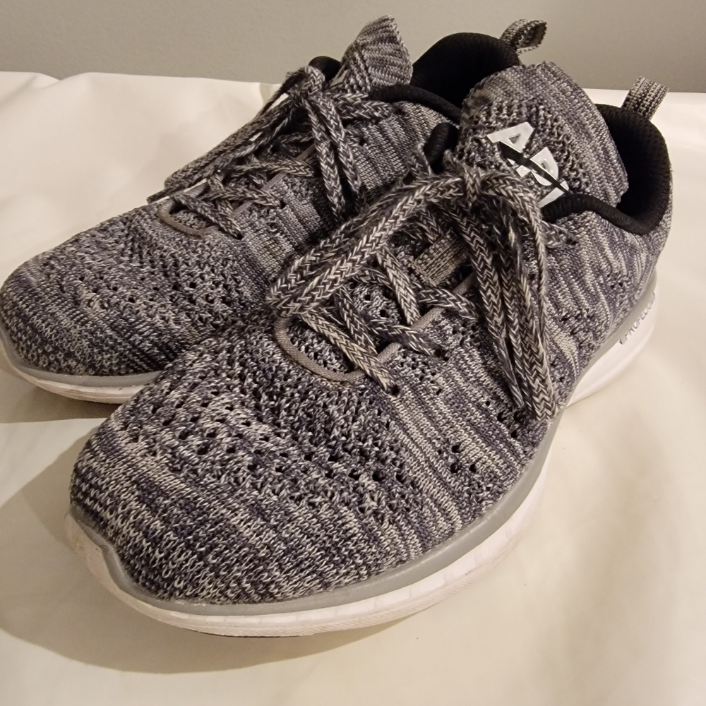 APL TechLoom PRO - Size 6 - Picture 4 of 12